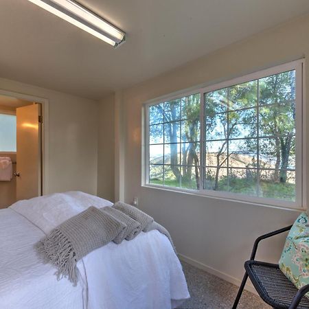Lx37 Weathertop Ranch In Carmel Wine Country 卡梅尔谷 外观 照片