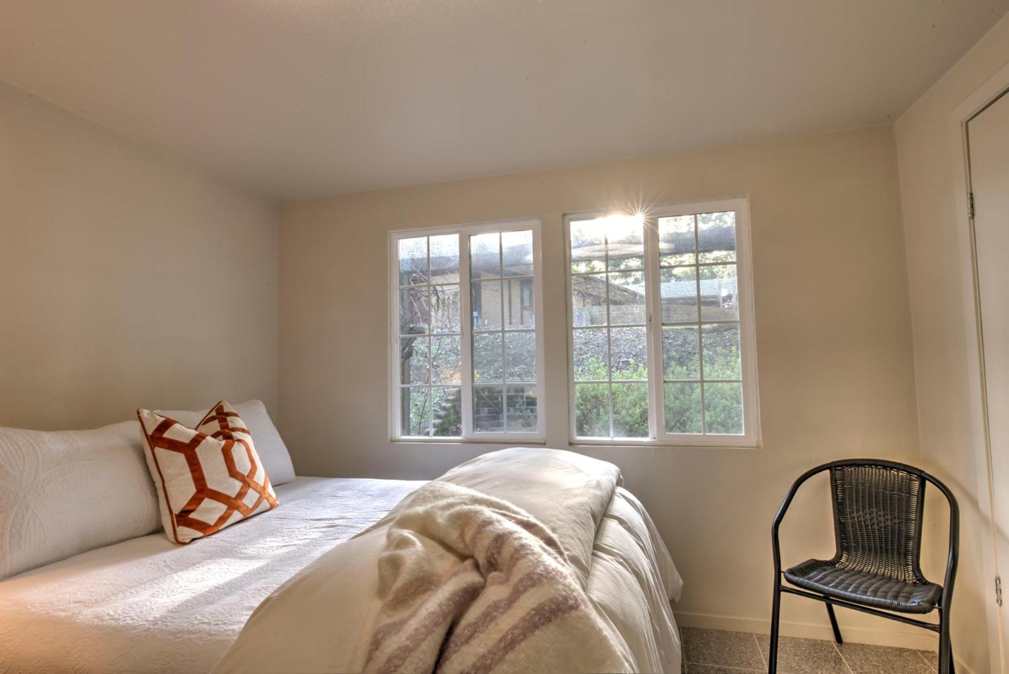 Lx37 Weathertop Ranch In Carmel Wine Country 卡梅尔谷 外观 照片