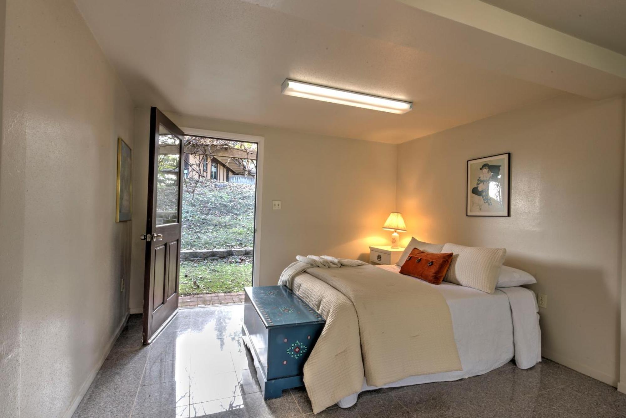 Lx37 Weathertop Ranch In Carmel Wine Country 卡梅尔谷 外观 照片