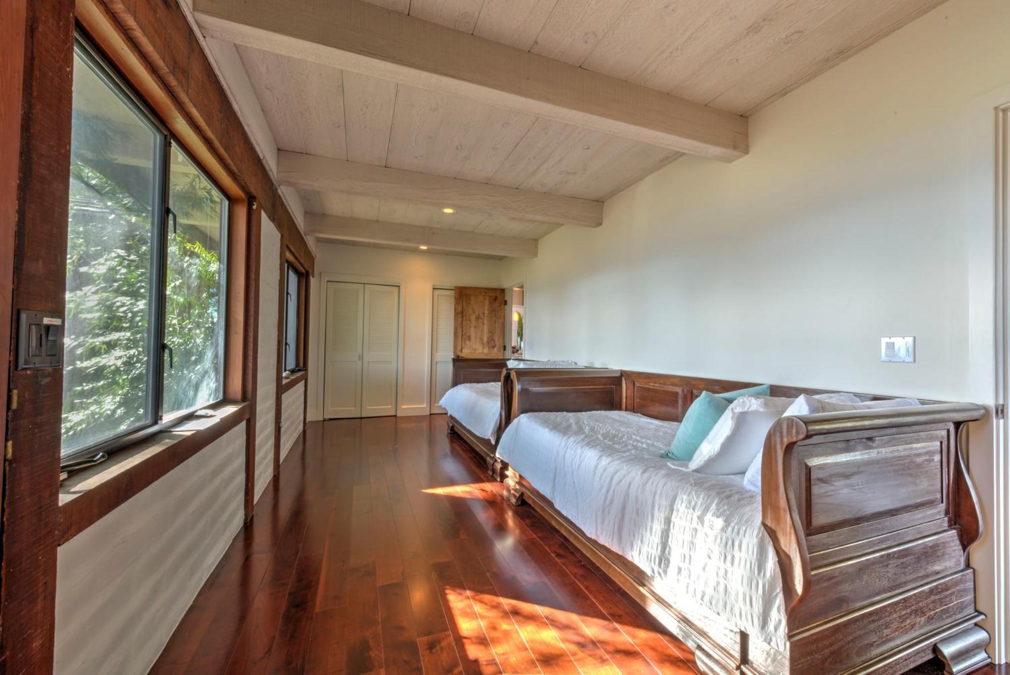 Lx37 Weathertop Ranch In Carmel Wine Country 卡梅尔谷 外观 照片