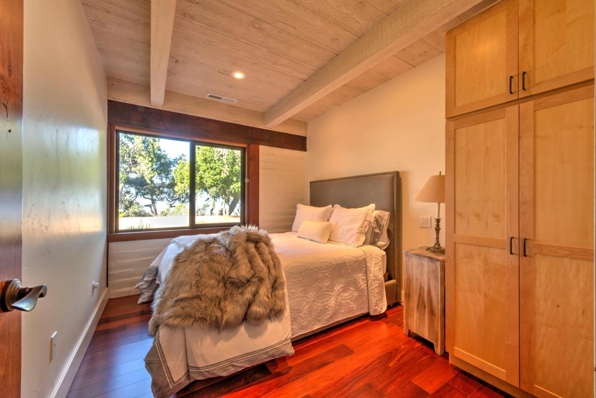 Lx37 Weathertop Ranch In Carmel Wine Country 卡梅尔谷 外观 照片