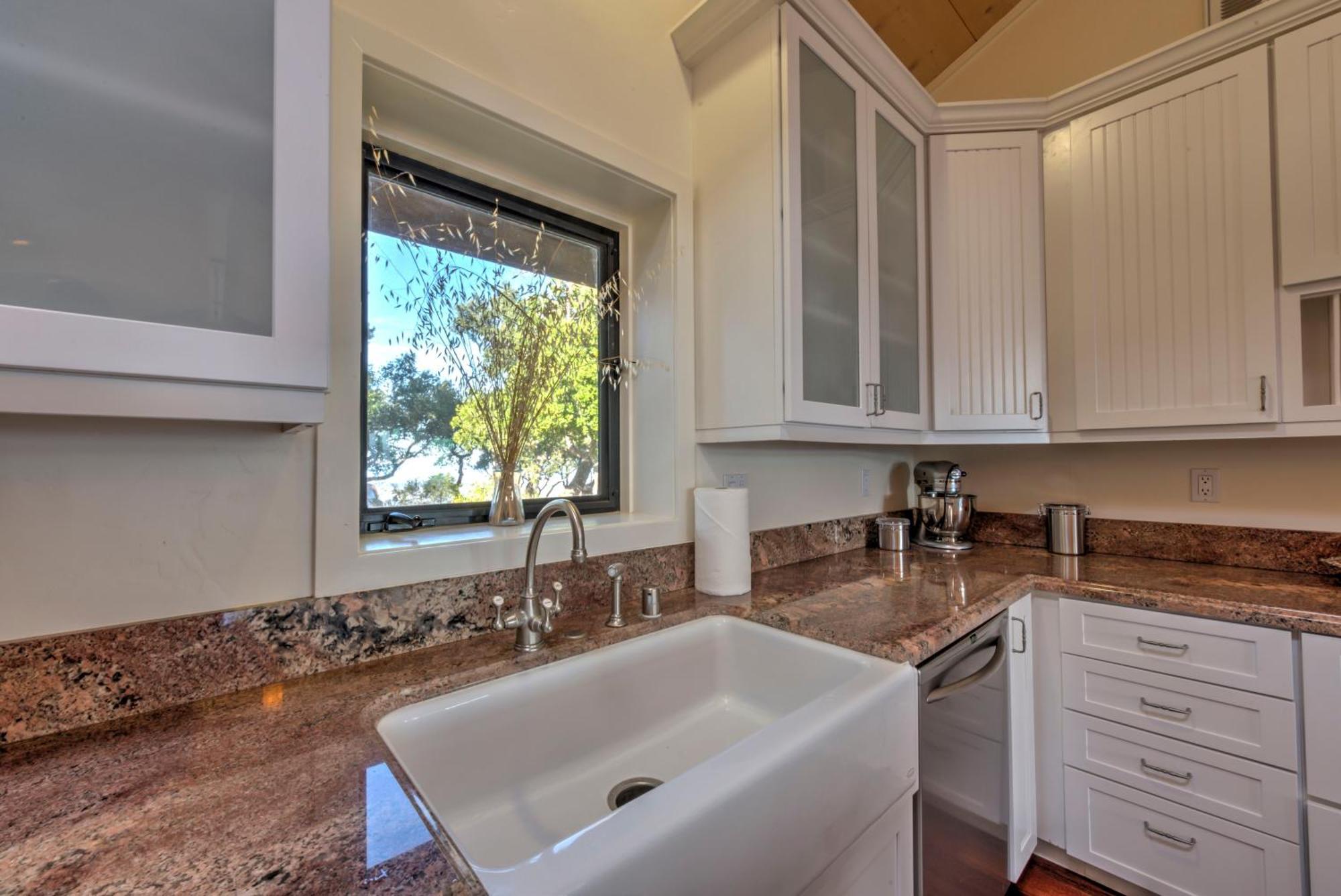 Lx37 Weathertop Ranch In Carmel Wine Country 卡梅尔谷 外观 照片