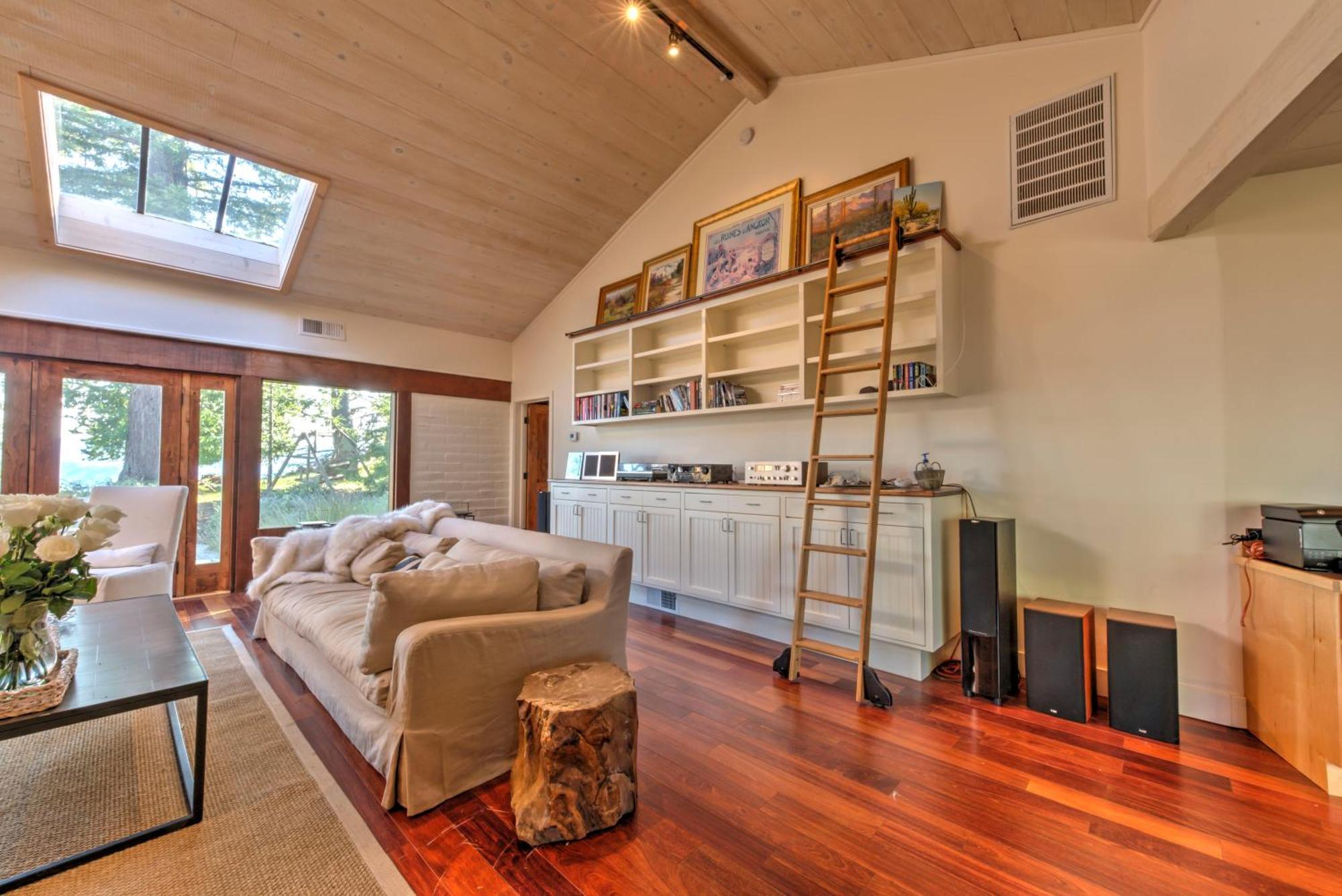 Lx37 Weathertop Ranch In Carmel Wine Country 卡梅尔谷 外观 照片