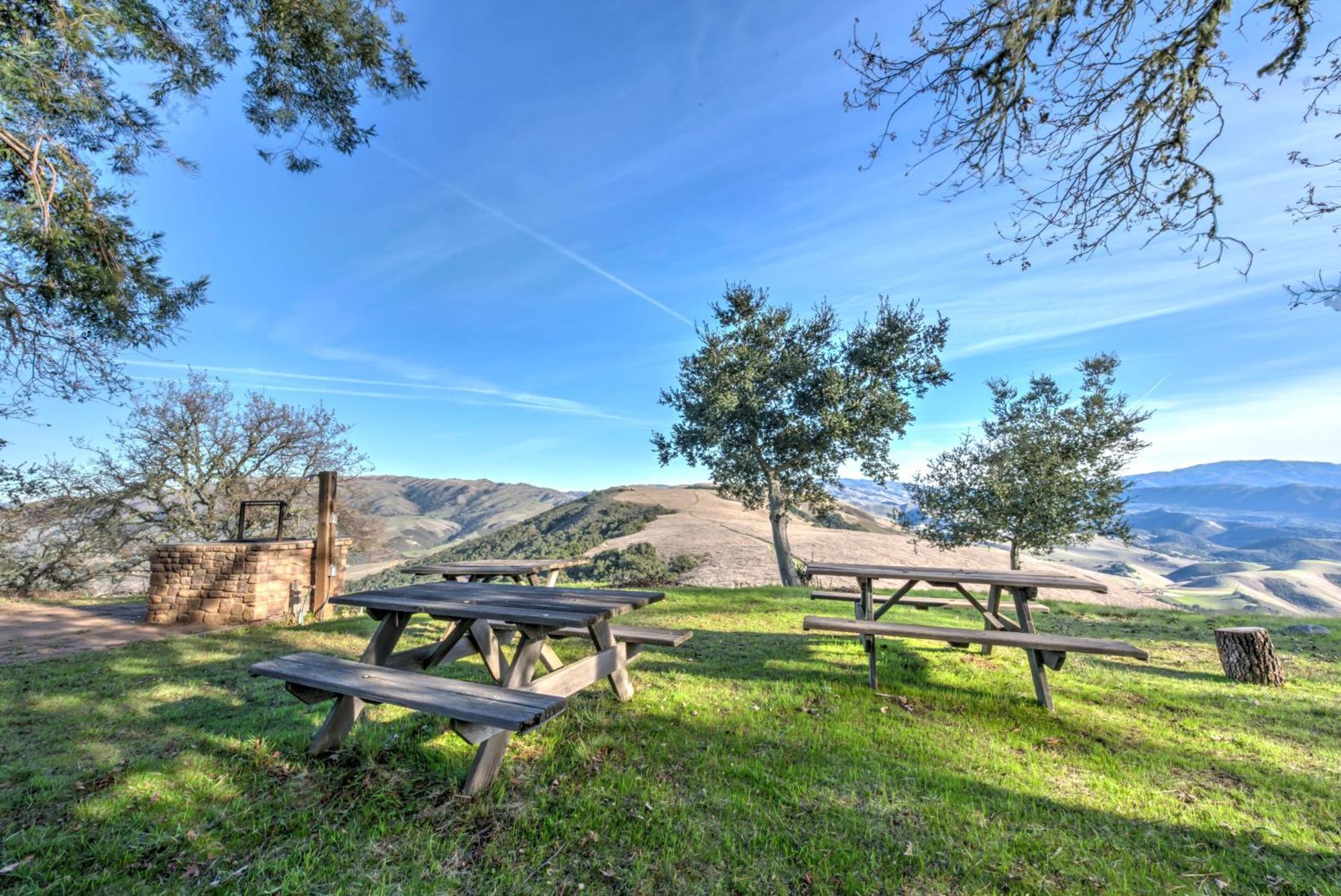 Lx37 Weathertop Ranch In Carmel Wine Country 卡梅尔谷 外观 照片